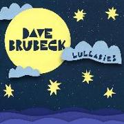 Cover-Bild zu Brubeck, Dave (Gespielt): Lullabies
