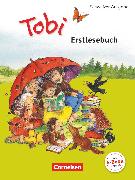 Cover-Bild zu Metze, Wilfried: Tobi, Schweiz - Neubearbeitung 2015, 1. Schuljahr, Schulbuch