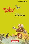 Cover-Bild zu Tobi, Schweiz - Neubearbeitung 2011, CD-ROM