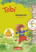 Cover-Bild zu Römer, Lars: Tobi, Zu allen Ausgaben 2016 und 2009, Arbeitsheft zum Sachlexikon