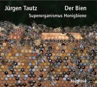 Cover-Bild zu Tautz, Jürgen: Der Bien