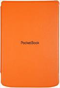 Cover-Bild zu Cover Pocketbook Verse/Verse Pro, Shell orange