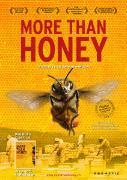 Cover-Bild zu Markus Imhof (Reg.): More than Honey (D)