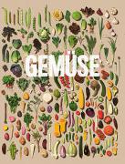Cover-Bild zu Bothmann, Theis: Gemüse