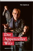 Cover-Bild zu Eggenberger, Peter: Der Appenzeller Witz