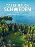 Cover-Bild zu Wein, Martin: Das Reisebuch Schweden