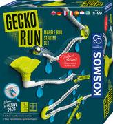 Cover-Bild zu Gecko Run Marble Run Starter-Set V1