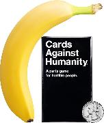 Cover-Bild zu Cards Against Humanity Tiny (US version)