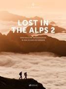 Cover-Bild zu The Alpinists: Lost In the Alps 2