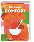 Cover-Bild zu Ottolenghi, Yotam: Ottolenghi Comfort