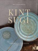 Cover-Bild zu Hackenberger, Britta: Kintsugi - Reparieren mit Gold