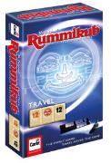 Cover-Bild zu Rummikub Travel