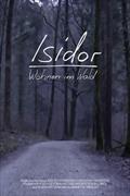Cover-Bild zu Schwarzenbacher, Lukas (Reg.): Isidor - Wohnen im Wald