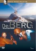 Cover-Bild zu Susanne Lothar (Schausp.): Der Berg