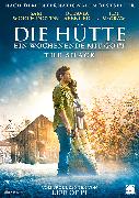 Cover-Bild zu Stuart Hazeldine (Reg.): Die Hütte - Ein Wochenende mit Gott