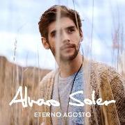 Cover-Bild zu Soler, Alvaro: Eterno Agosto