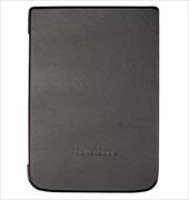 Cover-Bild zu Cover Pocketbook InkPad 3 Shell schwarz