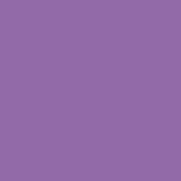 Bild von Tonzeichenpapier A3 violett