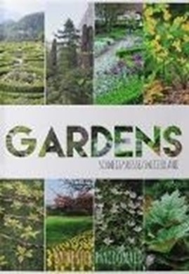 Bild für Kategorie Natur / Garten / Bestimmungsbücher / Tierhaltung