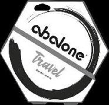 Bild von Abalone Travel