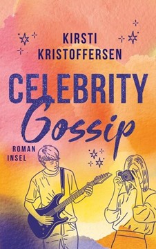 Bild von Kristoffersen, Kirsti: Celebrity Gossip