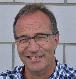 Ueli Rothenbühler, CEO, EM-Schweiz AG