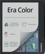 Cover-Bild zu PocketBook Era Color - Stormy Sea
